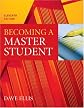 Becoming a Master Student: Tools, Techniques, Hints, Ideas, Illustrations, Examples, Methods, Procedures, Processes, Skills, Resources, and Suggestions for Success