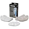Oreck Steam-It Microfiber Replacement Pads - STEAMKITLR