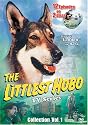 The Littlest Hobo, Collection 1: TV Series [DVD] [US Import]