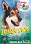 The Littlest Hobo TV Series: Collection Vol. 1