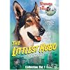 The Littlest Hobo TV Series: Collection Vol. 1