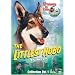 The Littlest Hobo TV Series: Collection Vol. 1