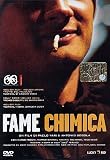 DVD Fame Chimica, film DVD Fame Chimica