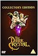 The Dark Crystal [DVD] [2004]