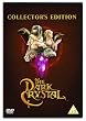 The Dark Crystal - Collector's Edition [DVD] [2004]