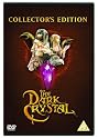 Dark Crystal [DVD] [1982]