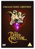 Dark Crystal [1982]