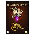 The Dark Crystal - Collector's Edition [DVD] [2004]