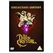 Dark Crystal [DVD] [1982]