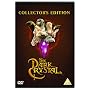 Dark Crystal [DVD] [1982]