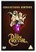 Dark Crystal [1982]