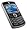 Motorola Q Global Phone (AT&T)