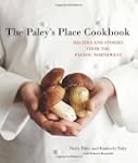 The Paley's Place Cookbook: Recipes a...