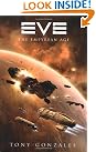 Eve: The Empyrean...