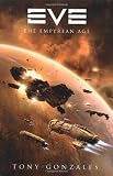 Eve: The Empyrean Age (Gollancz)