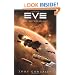 Eve: The Empyrean Age (Gollancz)