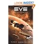 Eve: The Empyrean Age (Gollancz)