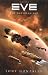 Eve: The Empyrean Age (Gollancz)