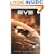 Eve: The Empyrean Age (Gollancz)