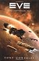 Eve: The Empyrean Age (Gollancz)