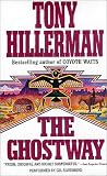 The Ghostway CD Low Price (Jim Chee Novels)