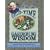 Jerry Baker's Old-Time Gardening Wisdom: Lessons Learned from Grandma Putt's Kitchen Cupboard, Medicine Cabinet, and Garden Shed! (Jerry Baker's Good Gardening series)