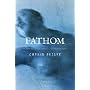 Fathom