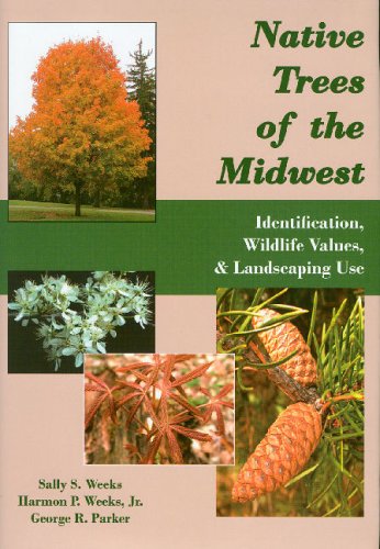 Indiana