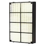 Hamilton Beach 04913 TrueAir HEPA Replacement Filter for 04162 and 04163 Air Cleaners