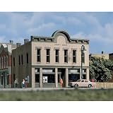 N CRESTONE CREDIT UNION