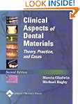 Clinical Aspects of Dental Materials:...