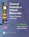 Clinical Aspects of Dental Materials: Theory Practice and Cases (Clinical Aspects of Dental Materials)
