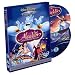 Aladdin [2 Disc Special Edition] [DVD] [1993]