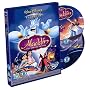 Aladdin (Special Edition) [DVD] [1993]