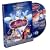 Aladdin (Special Edition) [DVD] [1993]