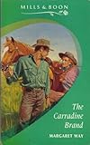 The Carradine brand