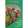 The Carradine Brand (Romance)