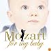 Mozart for Baby
