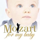 Produkt-Bild: Mozart for My Baby