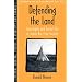 Defending the Land: Sovereignty and Forest Life in James Bay Cree Society (Part of the Cultural Survival Studies in Ethnicity and Change Series) (Cultural Survival Studies in Ethnicity and Change)