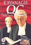 Kavanagh Q.C. - The Complete Series 4 (DVD)   [1995]