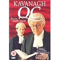 Kavanagh Q.C. - The Complete Series 4 (DVD)   [1995]