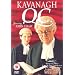 Kavanagh Q.C. - The Complete Series 4 (DVD)   [1995]