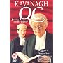 Kavanagh Q.C. - The Complete Series 4 (DVD)   [1995]