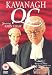 Search : Kavanagh QC Series 4 Episodes 1-6 [Region 2]