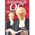 Kavanagh Q.C. - The Complete Series 4 (DVD)   [1995]