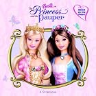 Click here to buy Barbie as the Princess and the Pauper: A Storybook (Pictureback(R)) by  Golden Books.