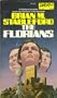 The Florians (Daedalus Mission, Book 1)