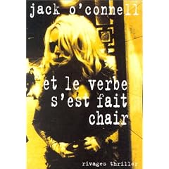 Et le verbe s'est fait chair