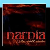 Decade Of Confession